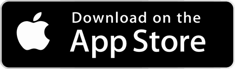 Download on the App Store