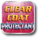 Clear Coat Protectant