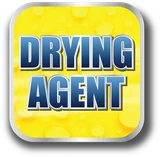 Drying Agent