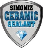 Simoniz Ceramic Sealant
