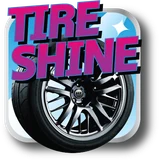 Tire Shine